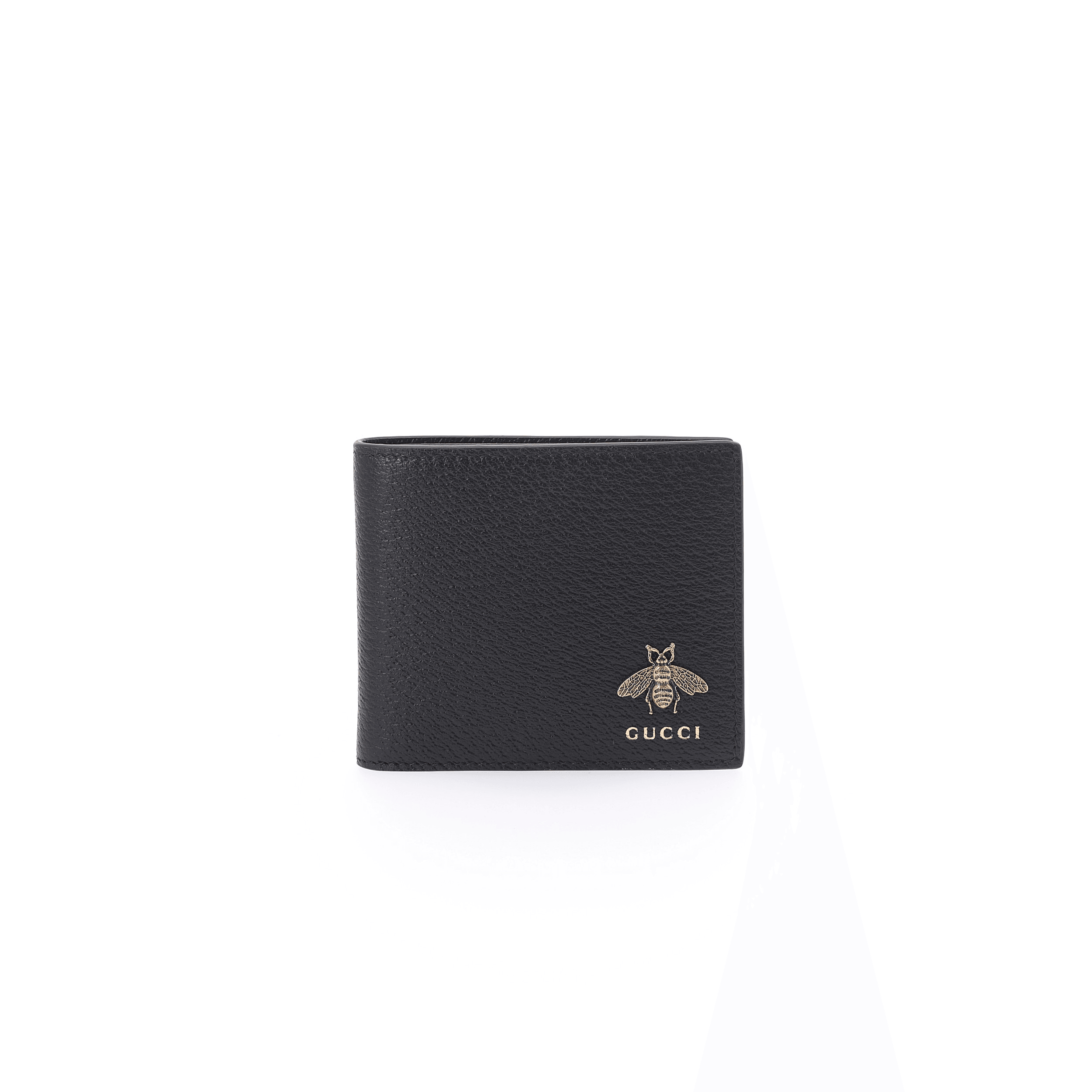 Кошелек мужской Gucci - Boxette Shop