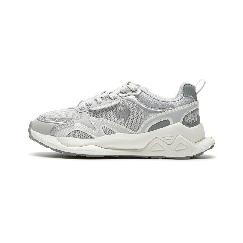 Le Coq Sportif krossovkalari