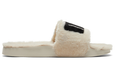 Puma Leadcat ayollar flip-floplari