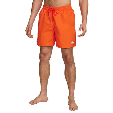 Шорты для плавания мужские Nike Swimbreaker - Boxette Shop