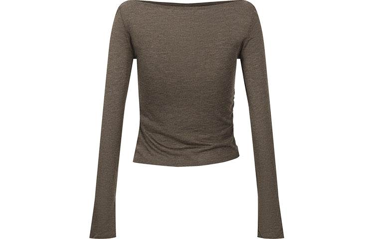 Футболка женская UR Slouchy Casual - Boxette Shop