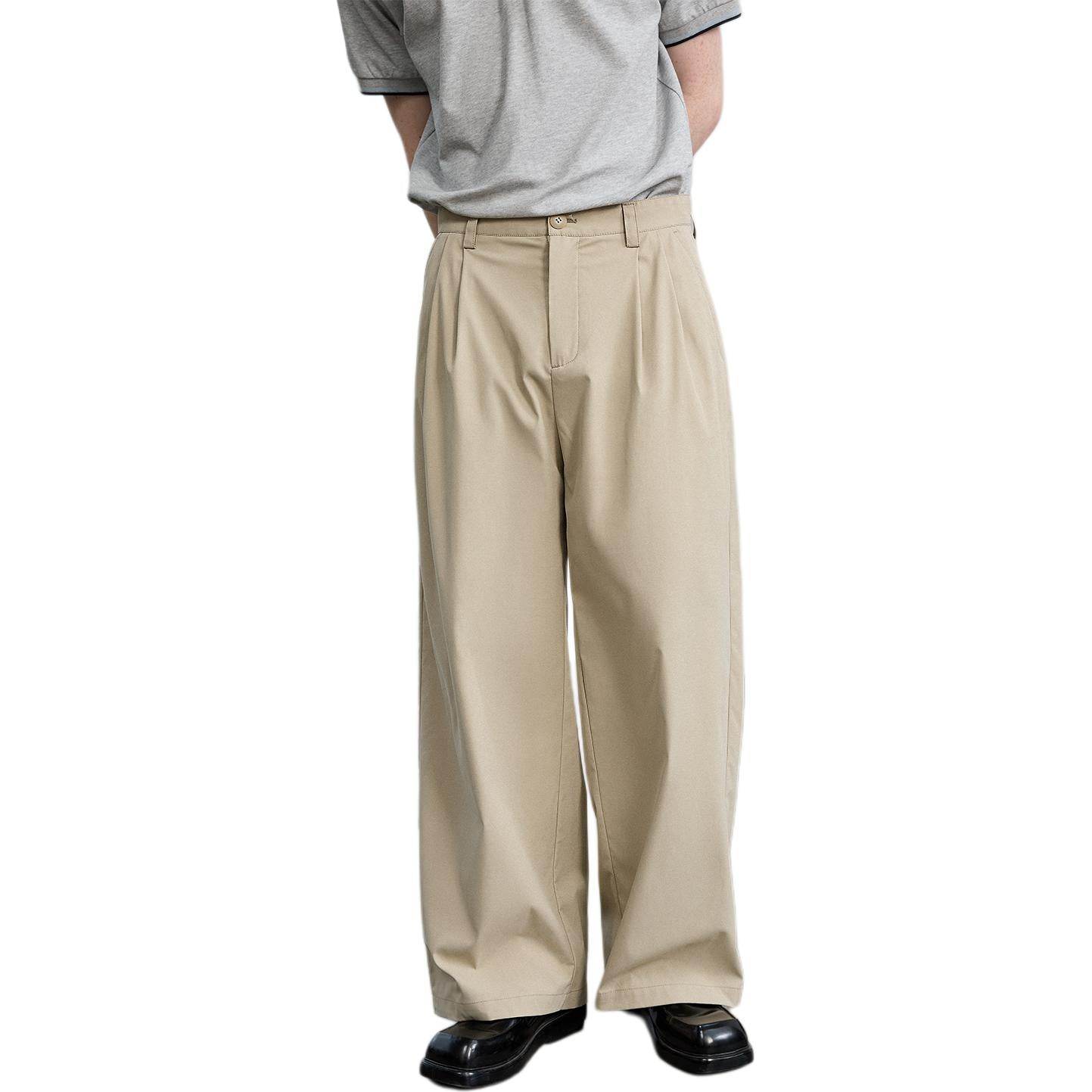 Брюки мужские Lilbetter - Boxette Shop