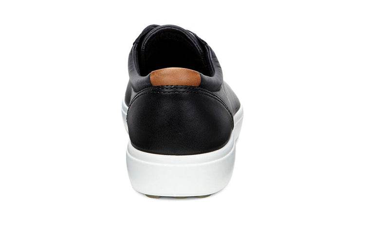 Кроссовки Ecco Ayumu Soft 7 - Boxette Shop