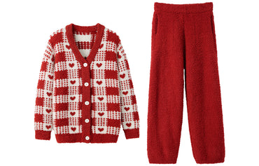 Пижама женская Doramay