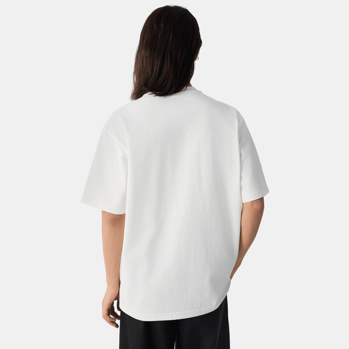 Футболка GAP - Boxette Shop