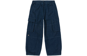 Брюки мужские Lee