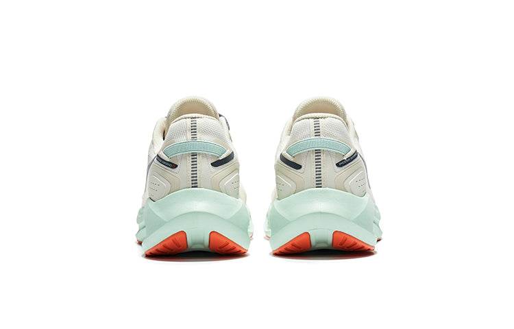 Кроссовки Saucony Phoenix Inferno 3 - Boxette Shop