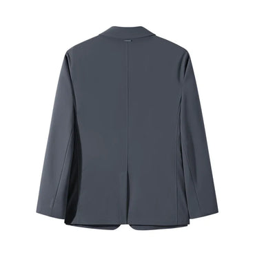 Пиджак мужской Gxg - Boxette Shop