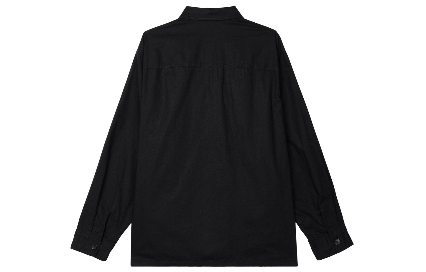 Куртка мужская Uniqlo - Boxette Shop