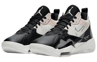 Кроссовки женские Jordan zoom - Boxette Shop