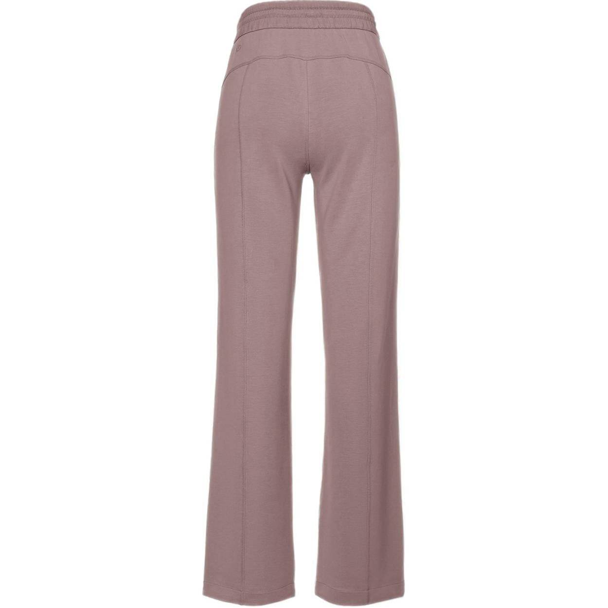 Брюки женские Lululemon - Boxette Shop
