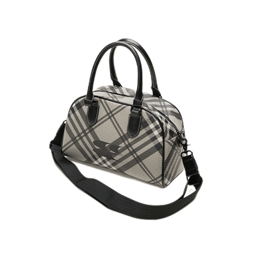 Сумка Crying Center Boston Bag - Boxette Shop