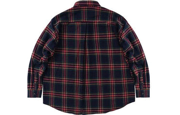 Рубашка Benmyshower - Boxette Shop