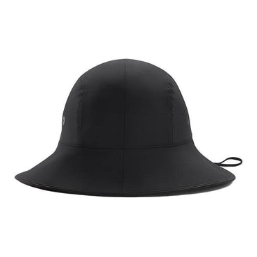 Шляпа женская Arc'teryx Beginner Sinsola Hat - Boxette Shop