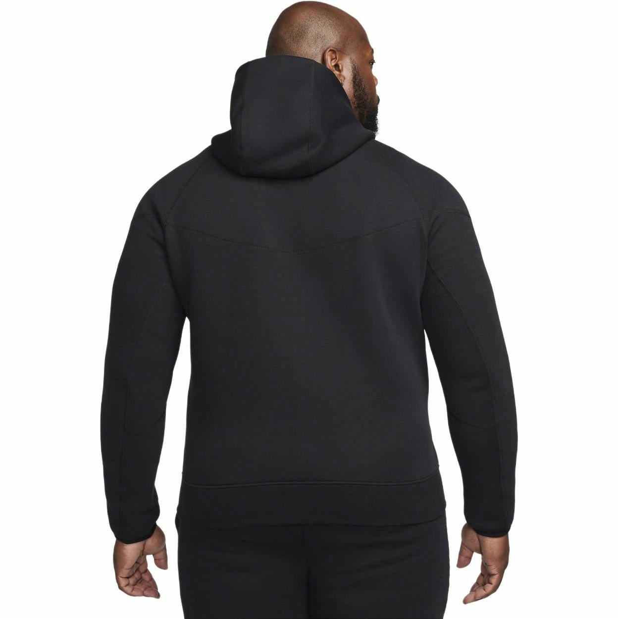 Куртка мужская Nike Solid Logo