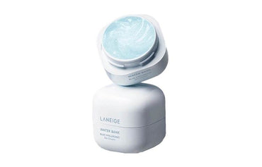 Крем для лица Laneige - Boxette Shop