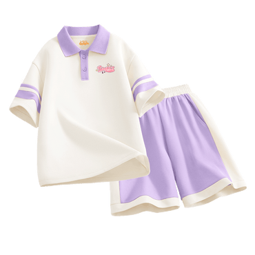 Комплект детский Baleno Junior