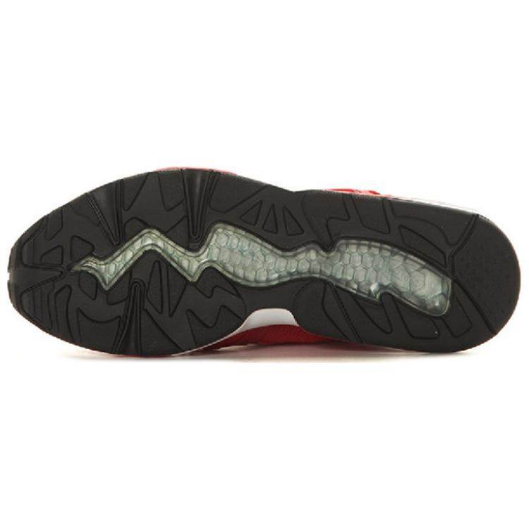 Кроссовки Puma Disc Blaze Lifestyle - Boxette Shop