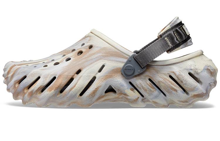 Шлепанцы Crocs Bobo - Boxette Shop