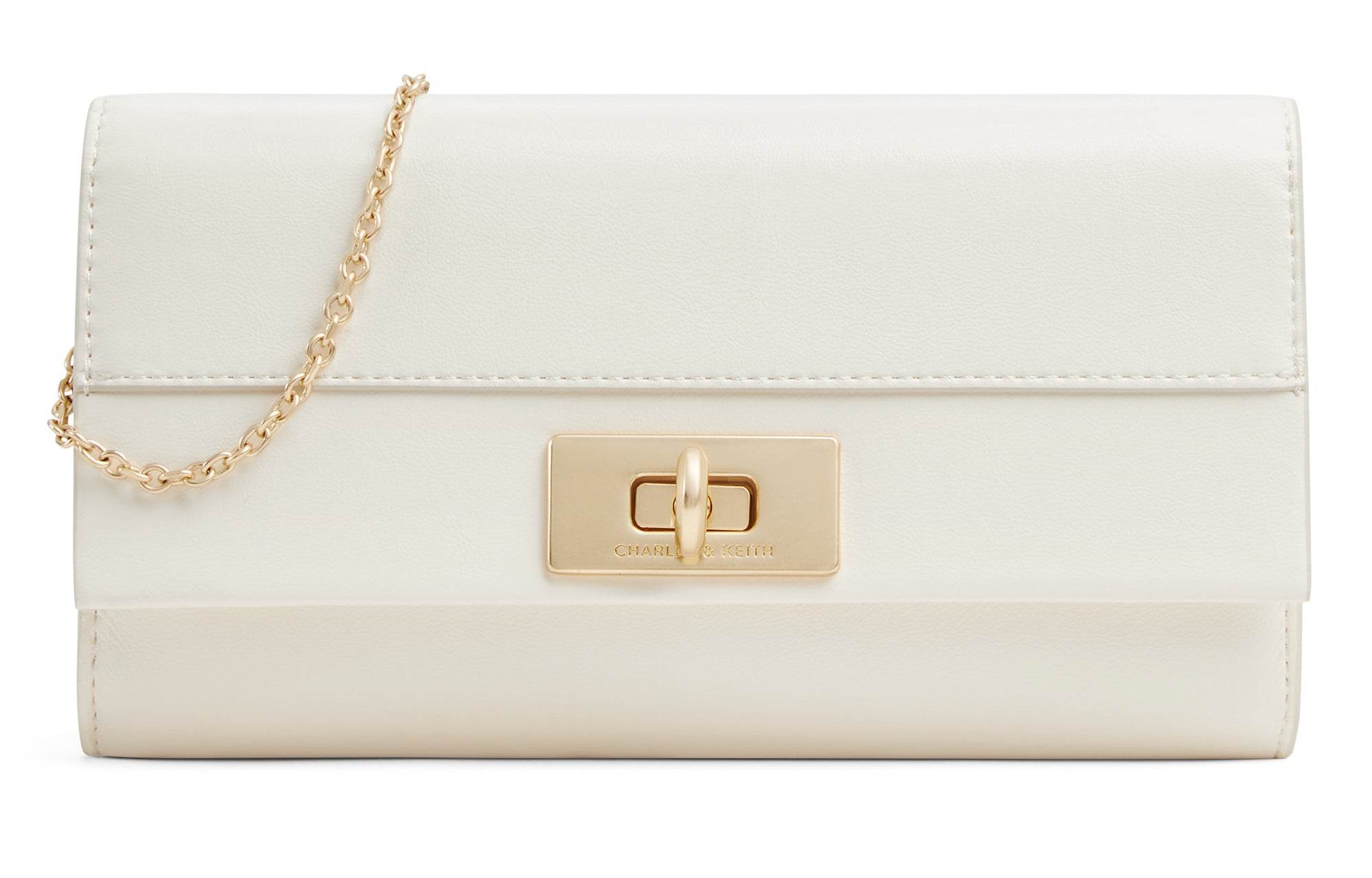 Сумка женская Charles&Keith - Boxette Shop