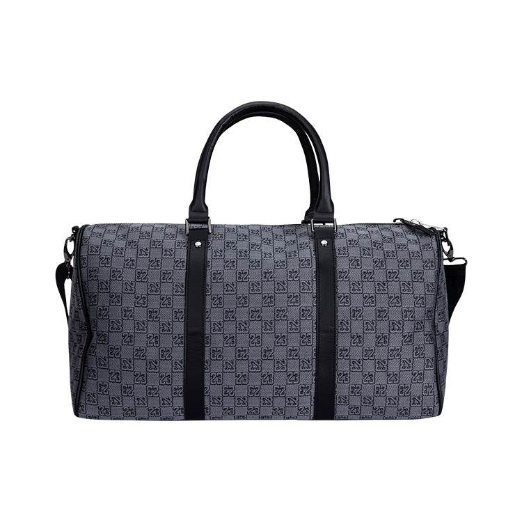 Сумка Jordan - Boxette Shop