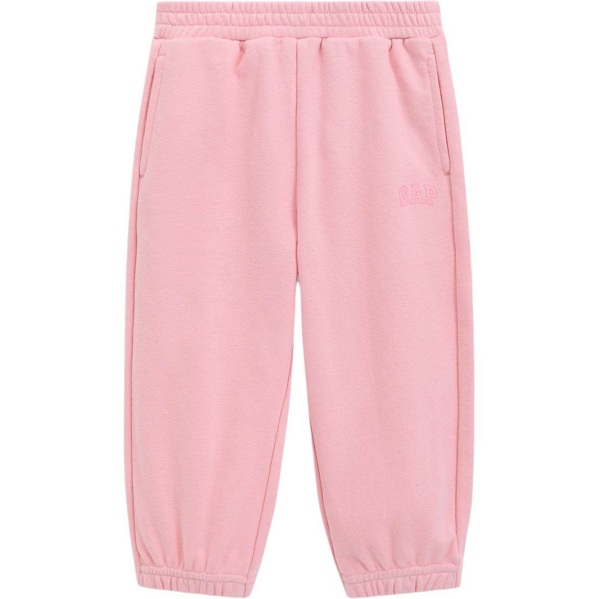 Брюки для мальчиков GAP - Boxette Shop