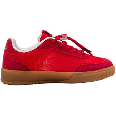 Кроссовки для подростков Kappa Kids - Boxette Shop