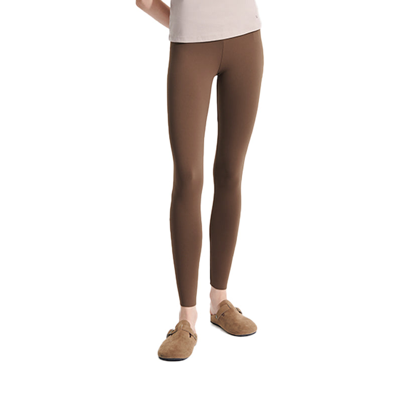 Ayollar uchun sport leggings Ubras "Sport bilan uslub"