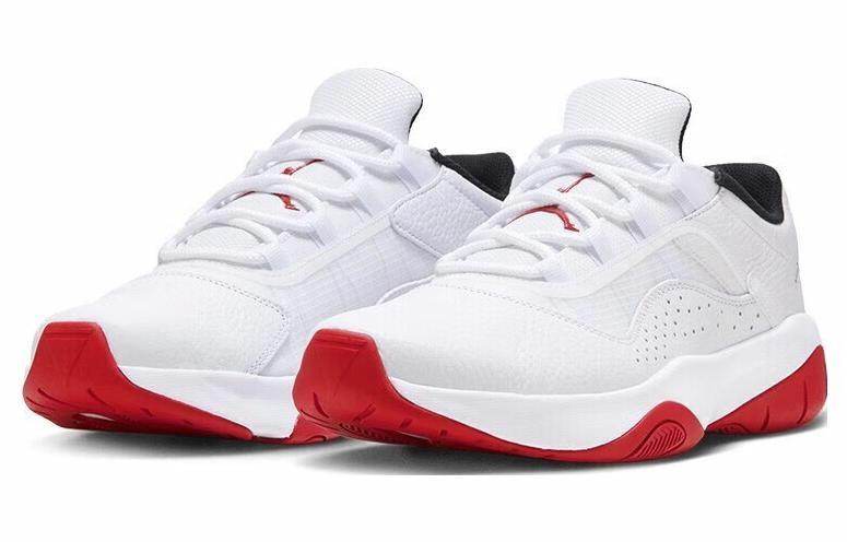 Кроссовки мужские Jordan Air Jordan 11 - Boxette Shop