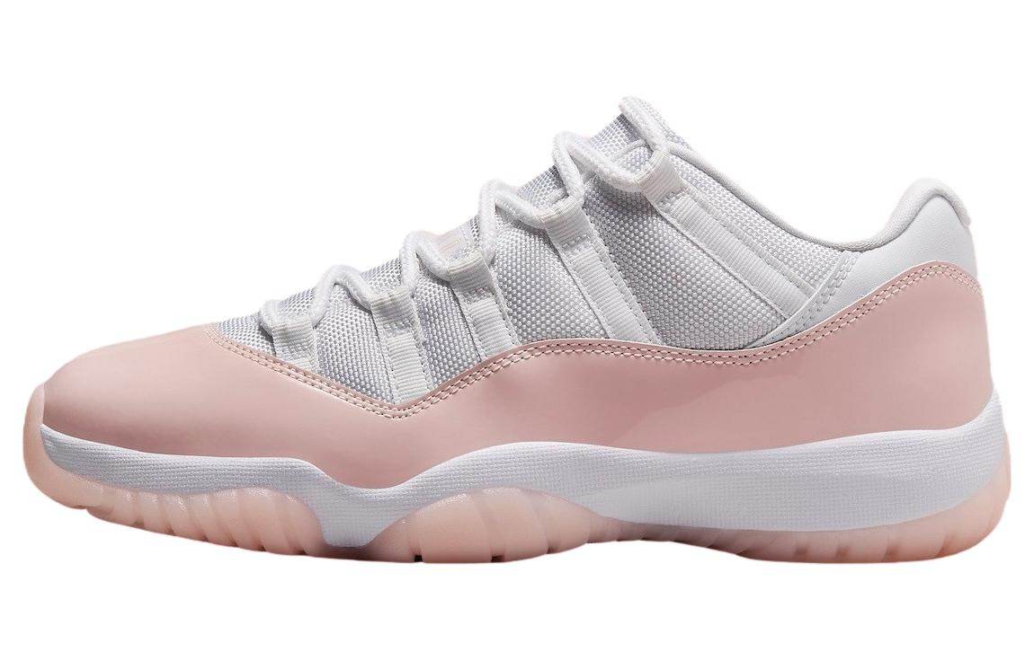 Кроссовки Jordan Air Jordan 11 Low - Boxette Shop