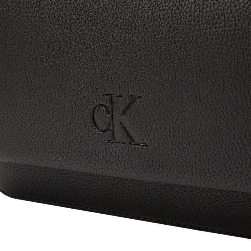 Сумка мужская Calvin Klein Commuter
