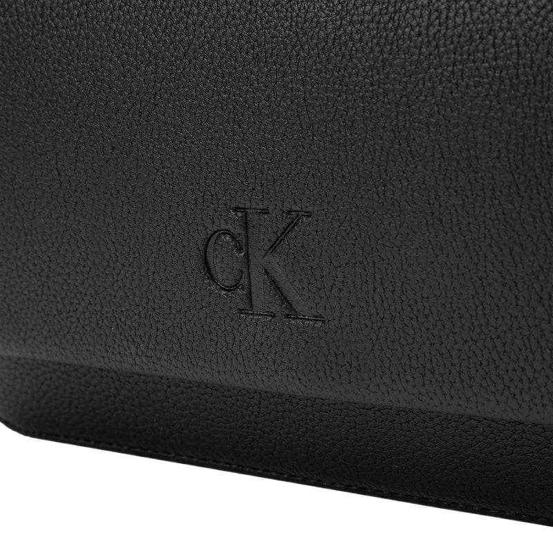 Сумка мужская Calvin Klein Commuter - Boxette Shop