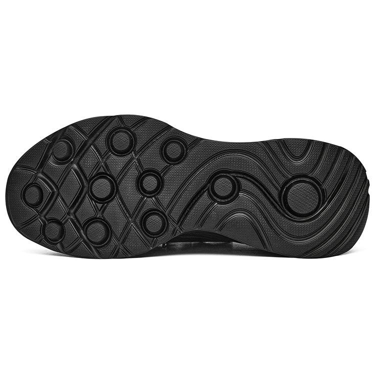 Кроссовки женские Skechers Sport Gao Gao - Boxette Shop