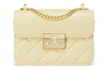 Сумка женская Charles&Keith Ck Pu - Boxette Shop