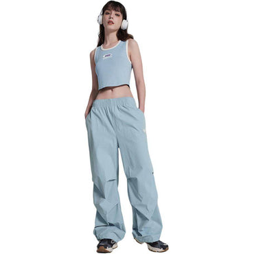 Спортивные брюки женские Reebok - Boxette Shop