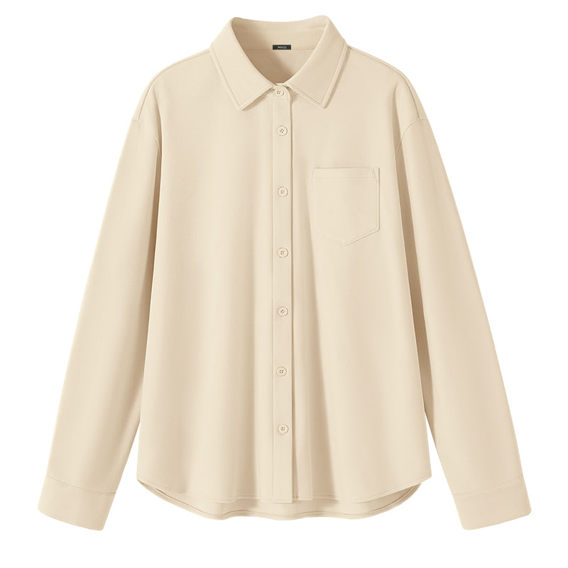 Рубашка женская Miniso "Sweet Sister" - Boxette Shop