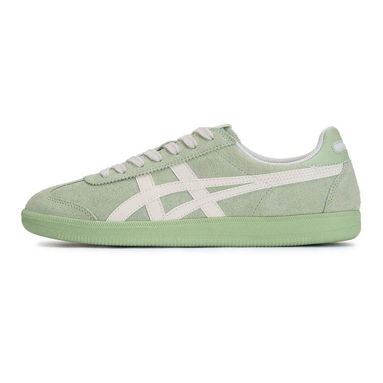 Кроссовки Onitsuka Tiger Tokuten - Boxette Shop