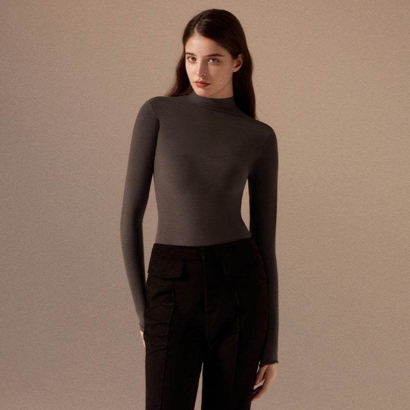 Лонгслив женский Ubras - Boxette Shop