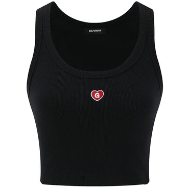 Топ женский Golfcross - Boxette Shop