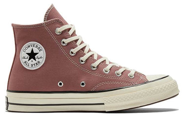 Кеды Converse Chuck 70 Chuck Taylor - Boxette Shop