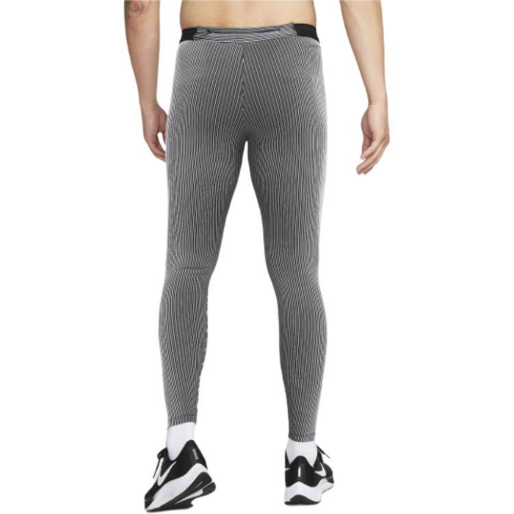 Спортивные лосины мужские Nike - Boxette Shop