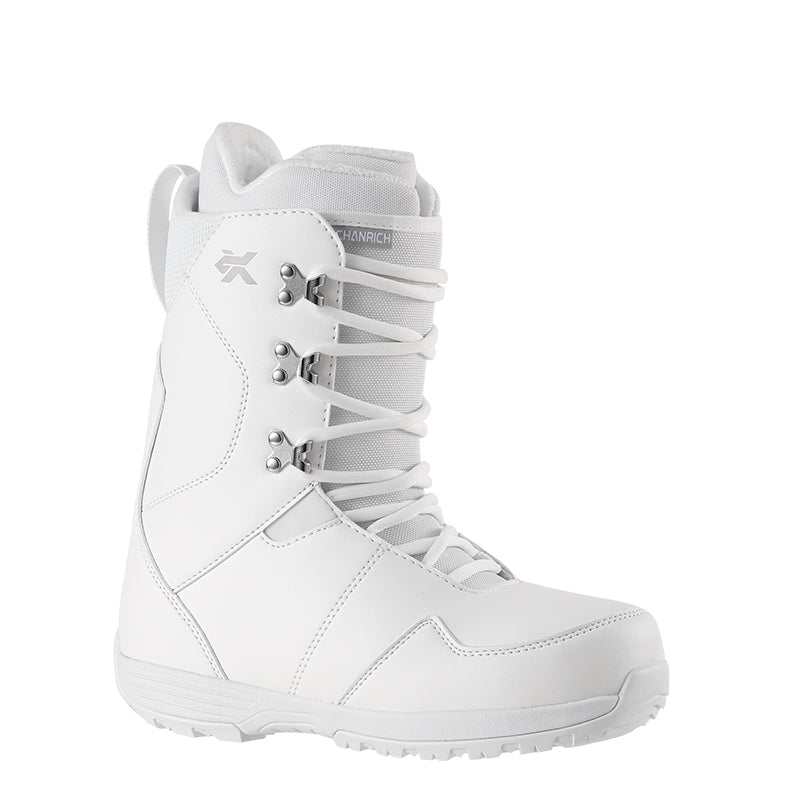 Сноубордические ботинки SKTA