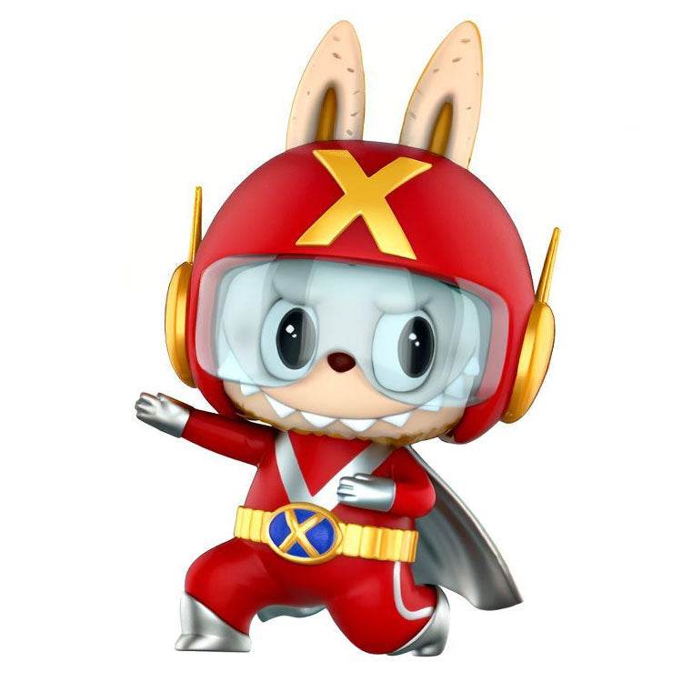 Фигурка Bubble Mart Pop Mart Labubu - Boxette Shop