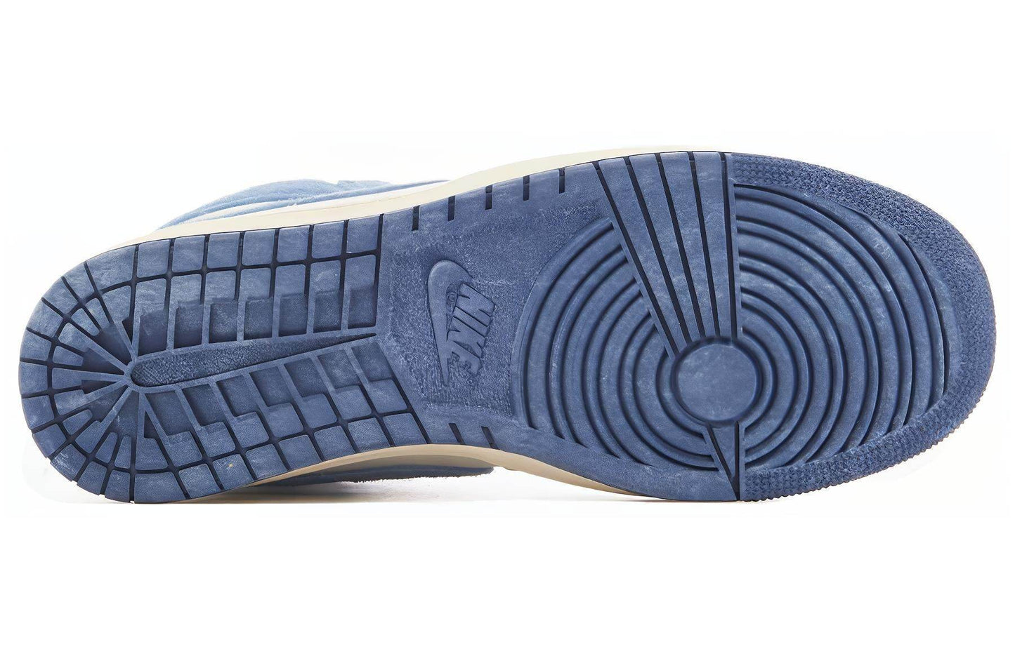 Кроссовки Jordan air ship - Boxette Shop