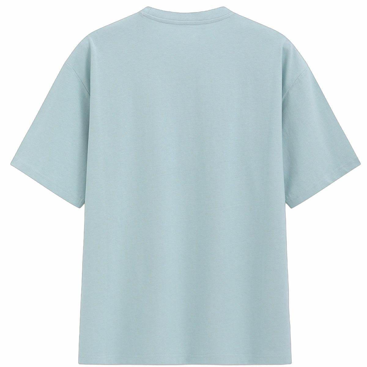 Футболка GAP - Boxette Shop