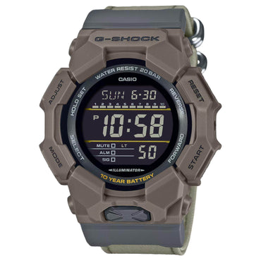Часы Casio digital - Boxette Shop