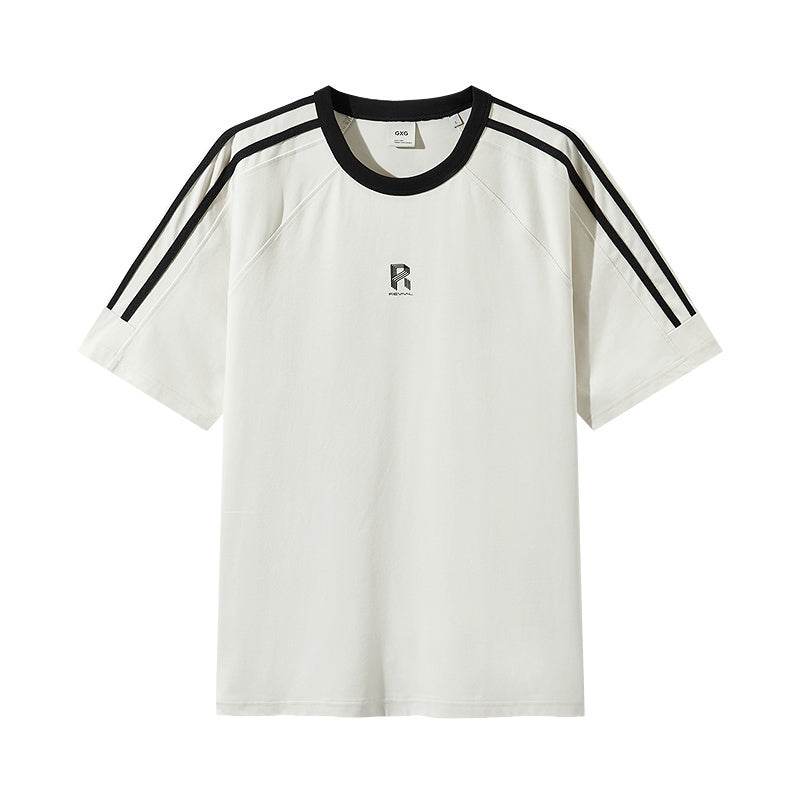 Футболка мужская Gxg - Boxette Shop