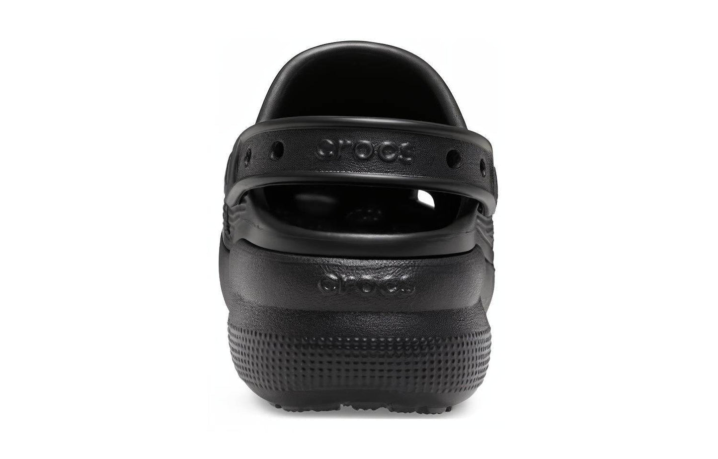 Шлепанцы детские Crocs Classic Clog - Boxette Shop