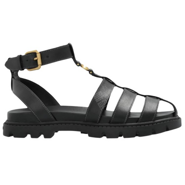 Босоножки женские Coach