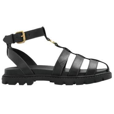 Босоножки женские Coach - Boxette Shop